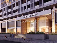 Get Extra Discount | 1700per sqft | Next to Metro