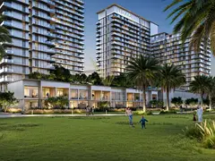 Spacious 1BHK | Luxury Lifestyle | Handover 2029