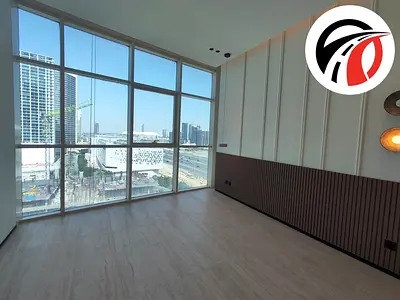 CHILLER FREE SPACIOUS 2BHK APARTMENT FOR SALE IN JVC DUBAI - READY TO MOVE IN