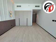 CHILLER FREE SPACIOUS 2BHK APARTMENT FOR SALE IN JVC DUBAI - READY TO MOVE IN