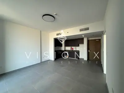 Elegant Apartment | High Floor | Ready Now