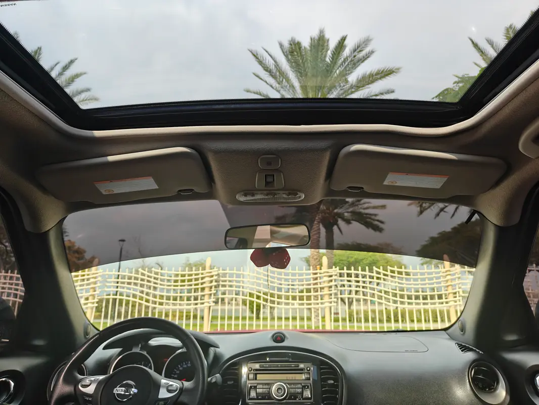 gallery-image