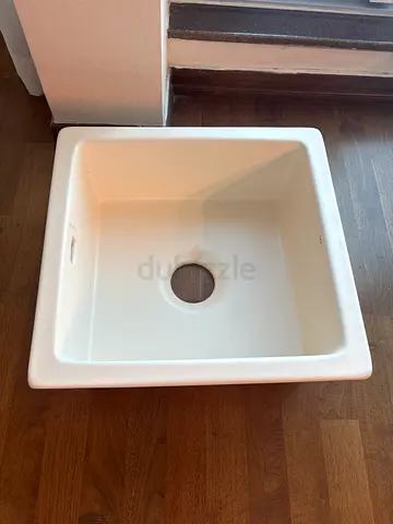 sink for sale