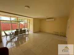 Well maintained 4bhk villa near to sea