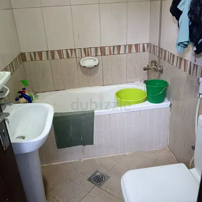 Room available for executive bachelor or couple