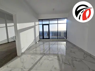 Ready to Move, Spacious Layout, Vastly 1Bedroom Appartment, All Amenities