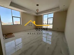 Stunning villa for sale