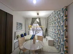 Fully Furnished | Prime Location | Book Now