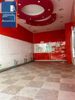 Affordable Shop for Rent | Prime Location | Al Nad, Sharjah