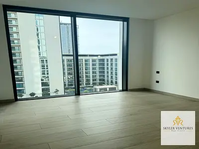 Brand New 1BR Apartment | Biggest Layout | Lowest Price