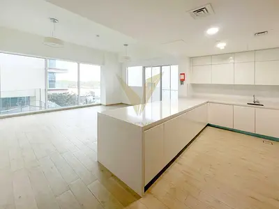 Brand New I 2 BR I Fully Equipped Kitchen