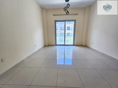 Al zahia gated Community close to zahia city center mall