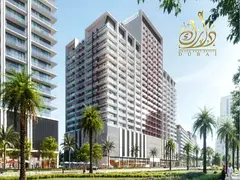 LAST UNIT - HIGH FLOOR - POOL VIEW - READY SOON