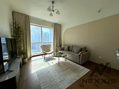 Fully Furnished | Upgraded | Duplex | Vacant Now