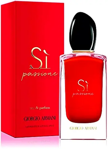 Decluttering Unused Fragrances