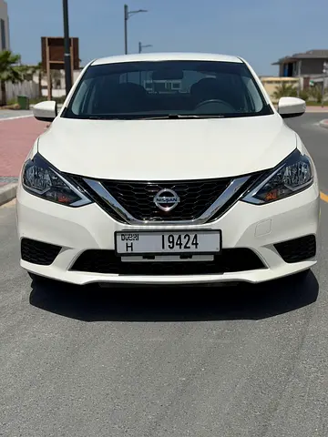 | Free Delivery | Free pick-up | 24/7 Support