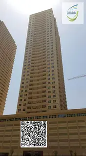 2BHK Apartment for Sale in Lilles – 1400 Sqf 400000