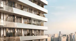 Luxury-Feel 1BR | Central &amp; Convenient