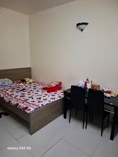 Master bedroom for kerala couples