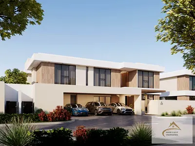 Supper luxury 5Bhk villa near to Dubai Aweer'.