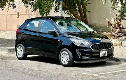 GCC specs 3 Cylinders not negotiable للجادين السعر نهائي