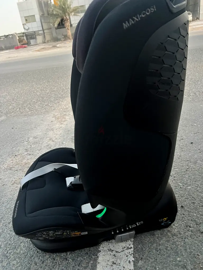DPV_View_Image_3
