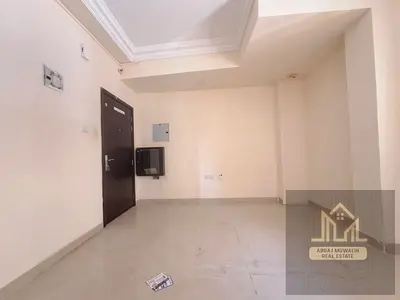 WOW \\ LOOK LIKE A luxury APARTMENT \\ AT THE PRIME LOCATION \\ FAMILY BUILDING \\