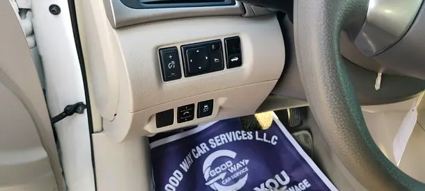 2019 Nissan SENTRA — миниатюра 15