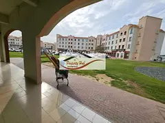 England Cluster | Front Side Shop | Fully Fitted Shop | Rent | 43K