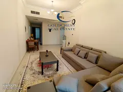 Luxury Living: 2BHK For Sale Best Price In Majestic Towers