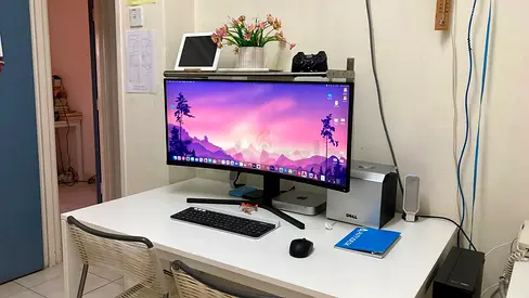 monitor 34 inch curved