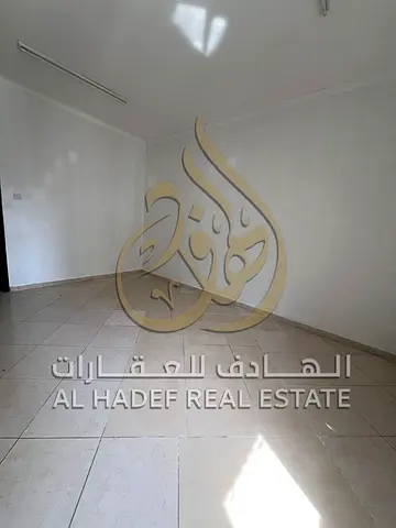✨ Special Offer – 1 Bedroom Apartment for Rent in Al Nabba ✨