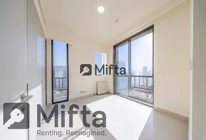 Corner Unit | Single Row | Spacious 4BR