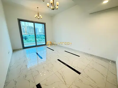 2BR with Close Kitchen| Park View| Book Now