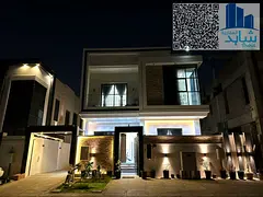 ITS__ONE__FULL FURNITURE__ VILLA_05__MASTER BEDROOMS__READY TO MOVE VILLA***AL HELIO_AJMAN