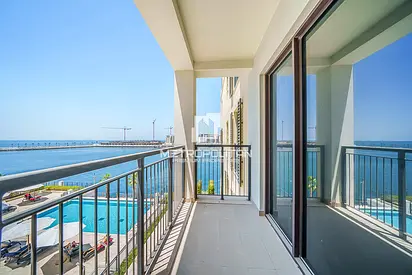 Brand New | Ready to Move in | Good Location