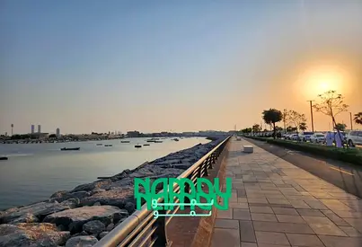 Mixed-Use Plot | Liquor License Eligible