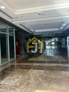 2BHK UNFURNETURED FOR SALE