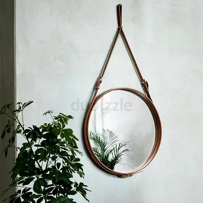 Dressing mirror for sale