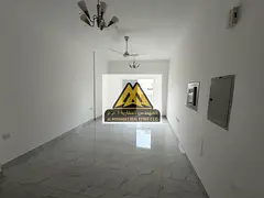 Distinctive apartment in Al Muwaihat 3 for annual rent – ​​Balcony with open view – Excellen