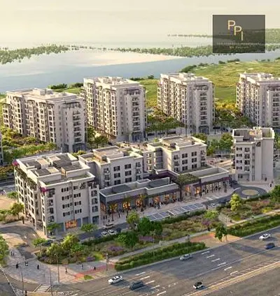 Investor Choice | Spacious Unit | Ready