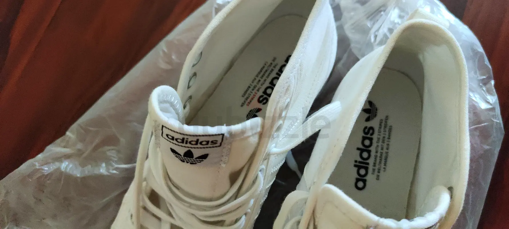 adidas gazelle silver green womens adidas Superstar ADV White Black Gum Leather Shoes 8