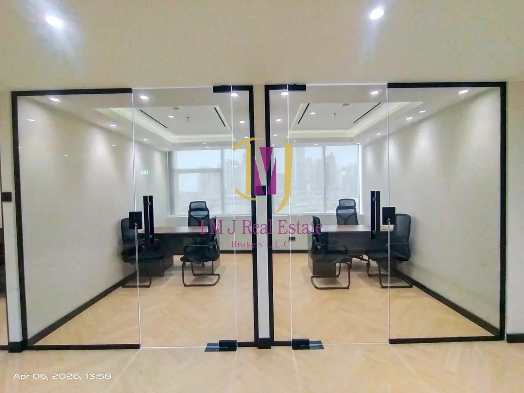 gallery-image
