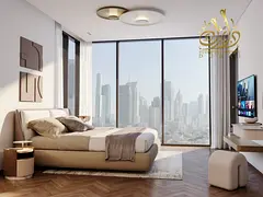 LAST UNIT! | Save 20% On Full Cash | High Floors Units Available Also