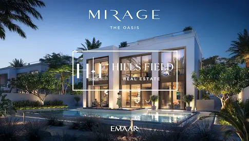 On The Lagoon | Huge Plot | No Agents | Call Now