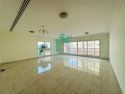 Excellent commercial villa on Al wasl road