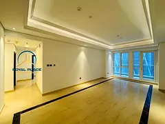 Exclusive 2BR+Maid | Large Balcony | Mon Reve