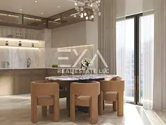 High ROI I Prime Location I Brand New I Handover Soon