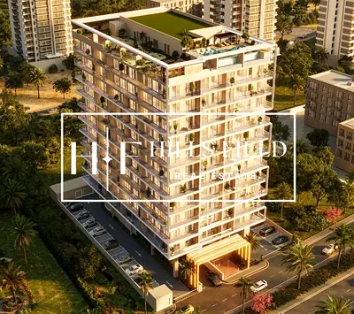 Investor Deal | High ROI | Spacious Layout | Near Metro