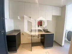 Sokon 1 Aljada | 1BR With 2 Baths | High ROI | The Unit That Pays You Back
